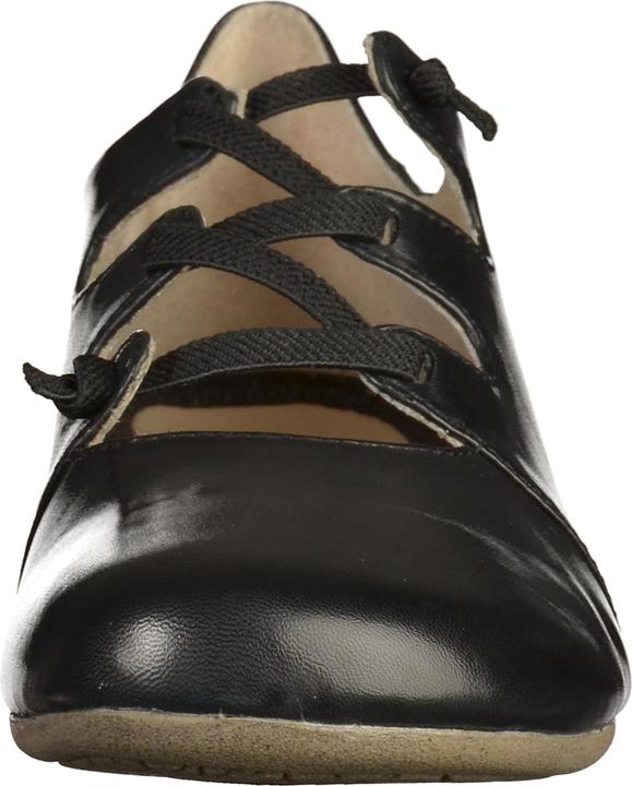 Image du produit Josef Seibel Mocassins FIONA 04 (45)