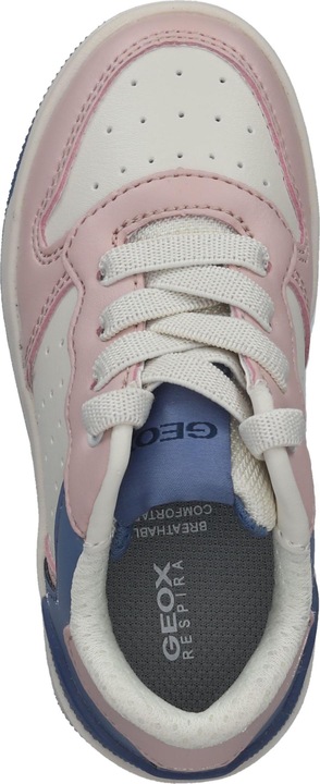 Actual product image Geox Sneaker (30)