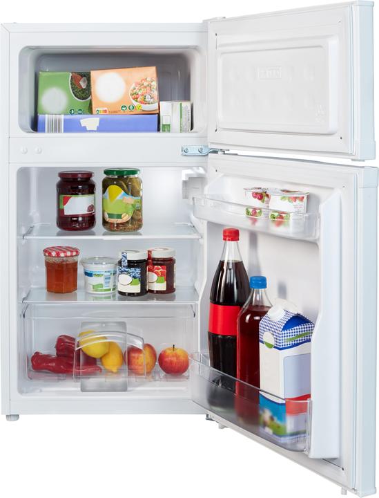 Actual product image
