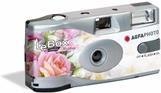 Productafbeelding AGFAPHOTO LeBox Bruiloft (Zwart-wit)