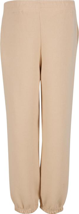 Produktbild Urban Classics Kids Basic Essential Sweatpants sand 146/152 (146)