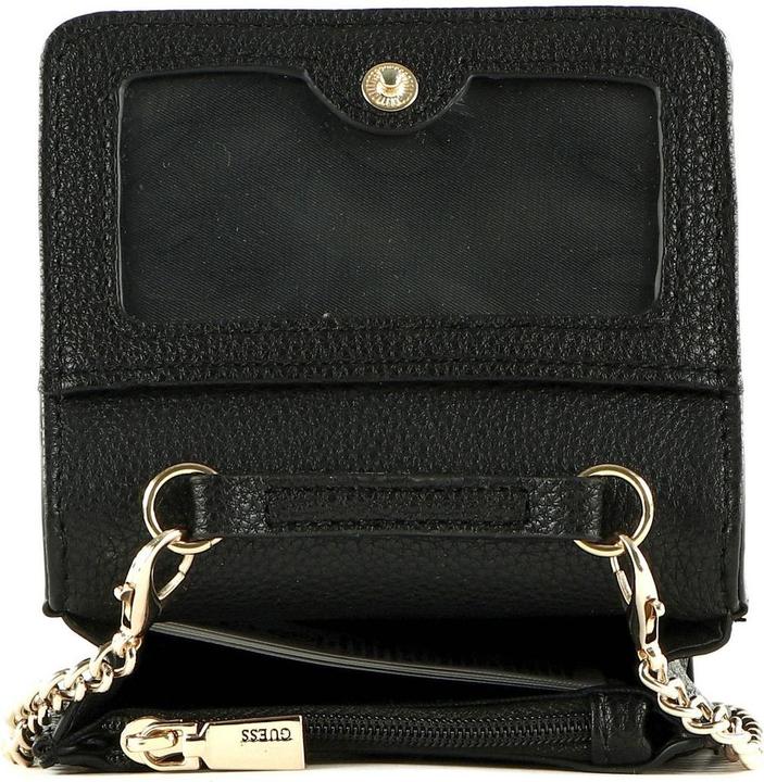 Produktbild Guess Meridian SLG Micro Mini Bag