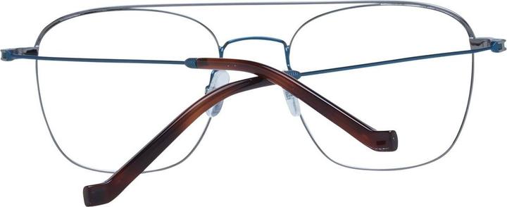 Actual product image Hackett Spectacle frame Heb258 51609 (no correction)