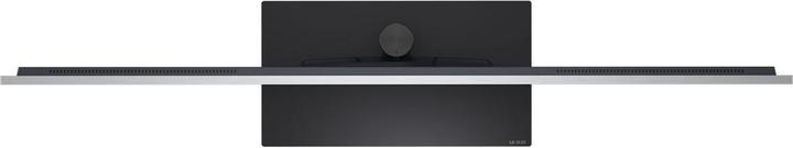 Produktbild LG OLED55G59LS (55", G5, OLED, 4K, 2025)