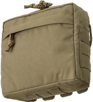 Image du produit Direct Action Chest Rig Admin Pouch