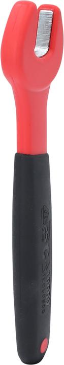 Actual product image KS Tools 118.1520 (20 mm)