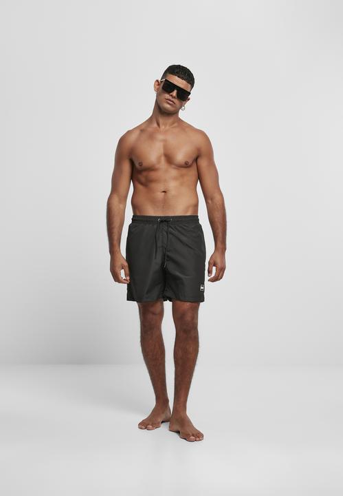 Image du produit Urban Classics Short de natation recyclé - 15281 (M)