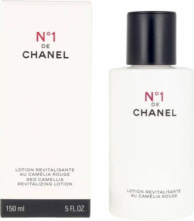 Produktbild Chanel Lotion (150 ml)