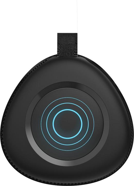 Actual product image Hama Pipe 3.0 (14 h)