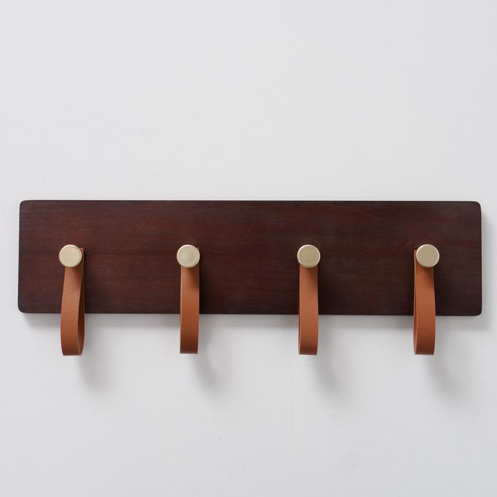 Actual product image Boltze Home Skado