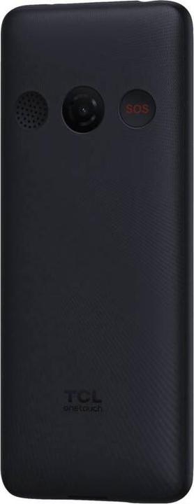 Image du produit TCL OneTouch 4042S (2.80", 5 Mpx)