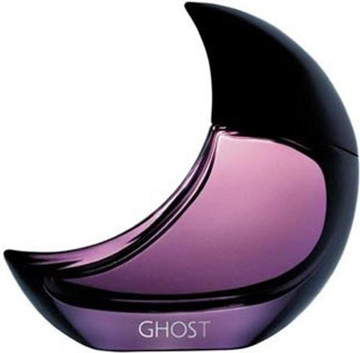 Produktbild Ghost Deep Night (Eau de Toilette, 50 ml)
