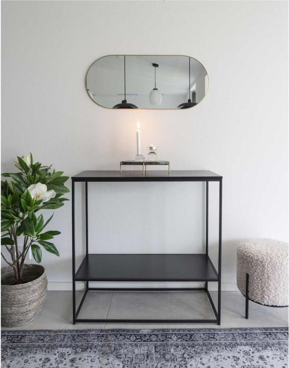 Image du produit House Nordic Alford