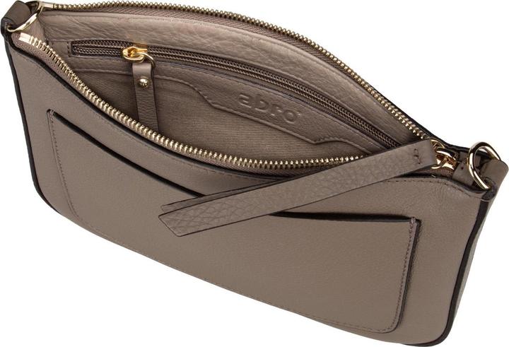 Immagine prodotto Abro Bodybag Raquel