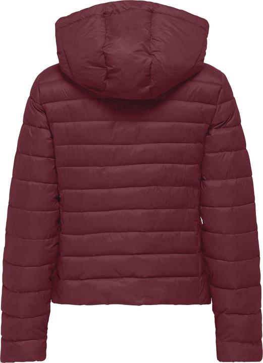 Immagine prodotto Only ONLTAHIA Steppjacke Steppjacke (M)