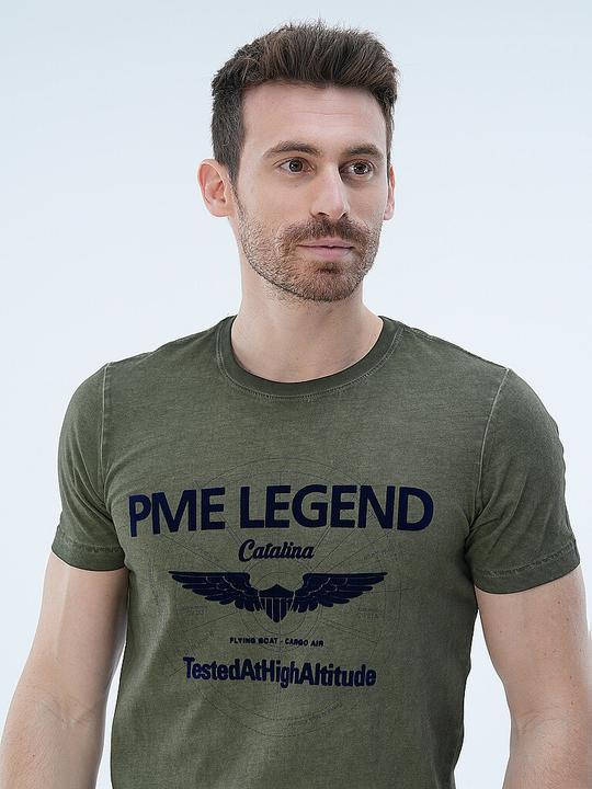 Actual product image Pme Legend PTSS2402576 (S)