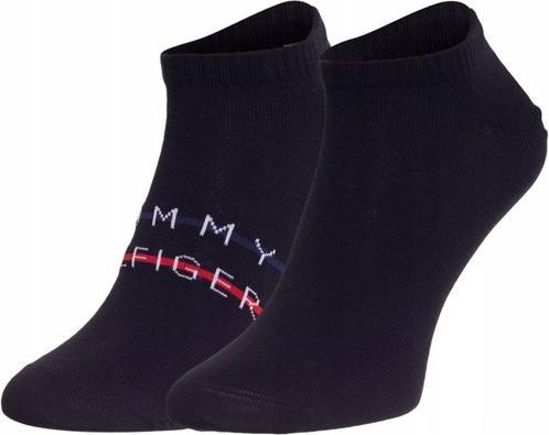 Immagine prodotto Tommy Hilfiger Sneakers (Confezione da 2, 43 - 46)