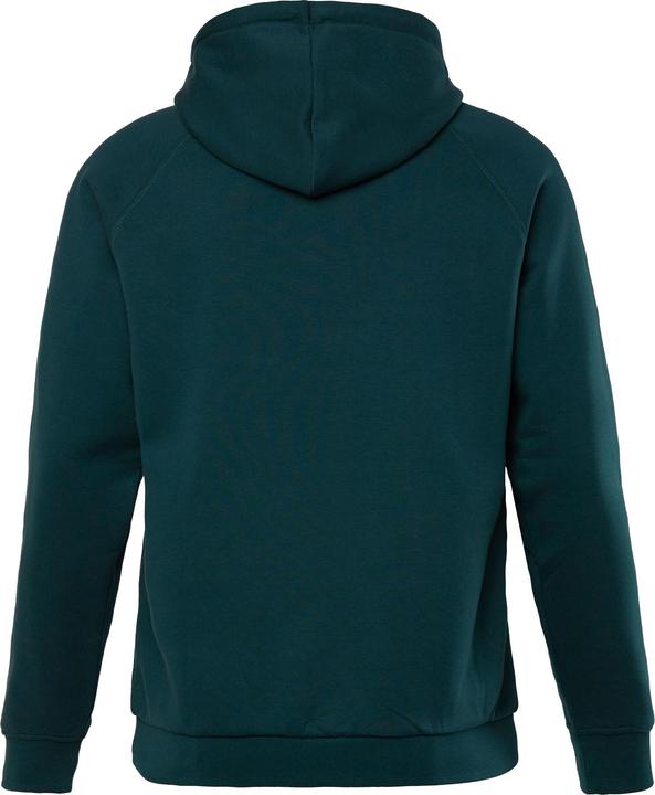 Immagine prodotto Jay-Pi felpa per il fitness con cappuccio, fino alla tg. 7XL (XXL)
