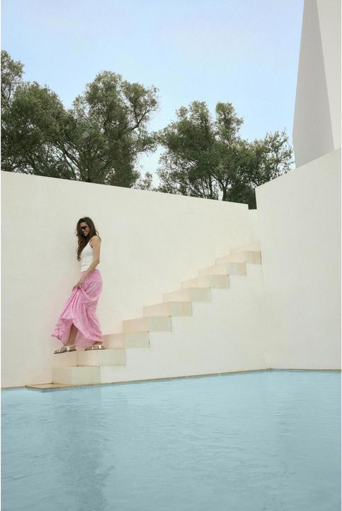 Immagine prodotto Kaffe Maxi (XL, XXL)