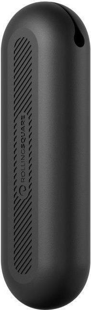 Actual product image Rolling Square inCharge XL (3 m, USB 2.0, 100 W)