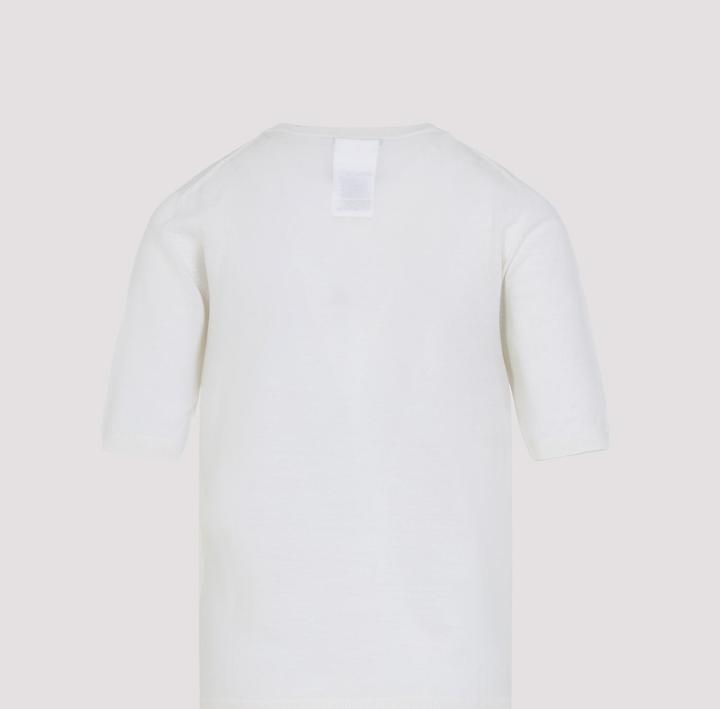 Immagine prodotto Max Mara 2521366161600.12022 (XS, S)