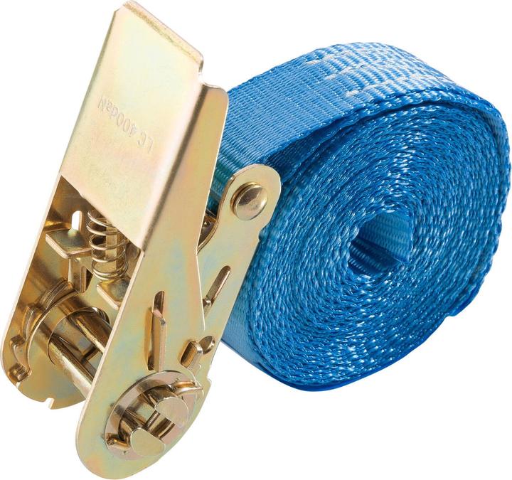 Produktbild Arebos Spanngurt