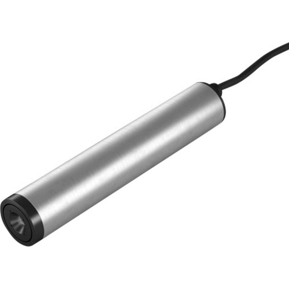 Picotronic Modulo laser verde 30 mW LD532-30-230 40x210 -G, Componenti attivi, Verde