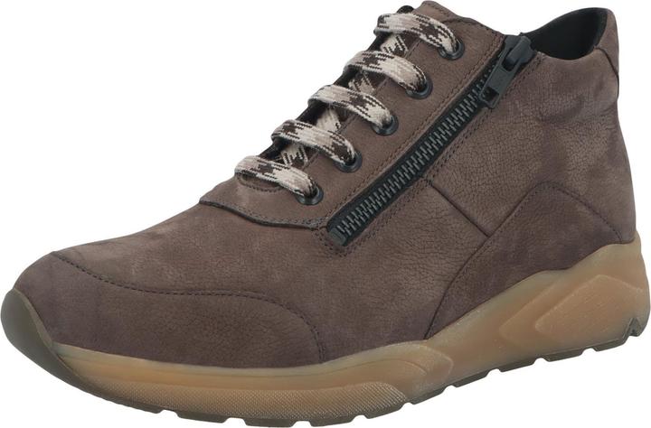 Image du produit Boots Kea K (35.5)