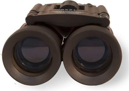 Immagine prodotto Levenhuk Atom 8x21 (8x, 21 mm)