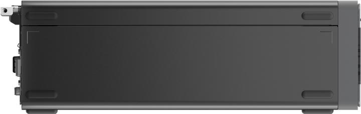Produktbild Lenovo ThinkCentre neo 50s Gen 5 (Intel Core i5-13400, 16 GB, 512 GB, UHD Graphics 730)