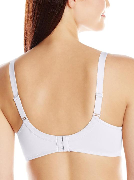Actual product image Anita Basic nursing bra with underwire (90 G)