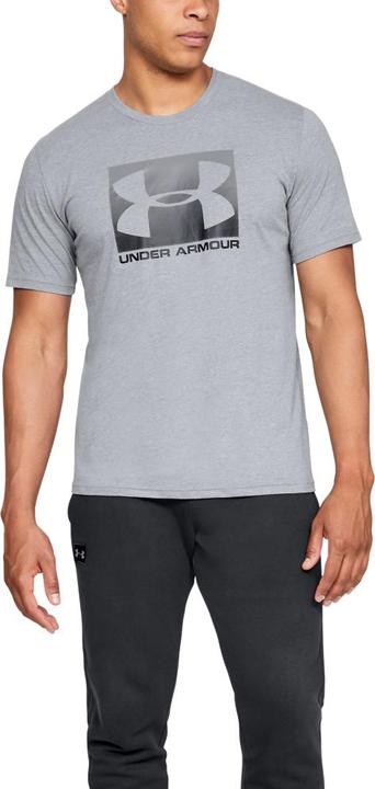 Produktbild Under Armour Sportstyle (M)