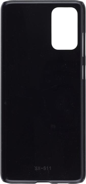 Immagine prodotto PhoneLook Ananas scafo multicolore (Samsung Galaxy S20+)