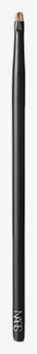 Produktbild NARS Cosmetics Brow Defining Brush (Augenbrauen)
