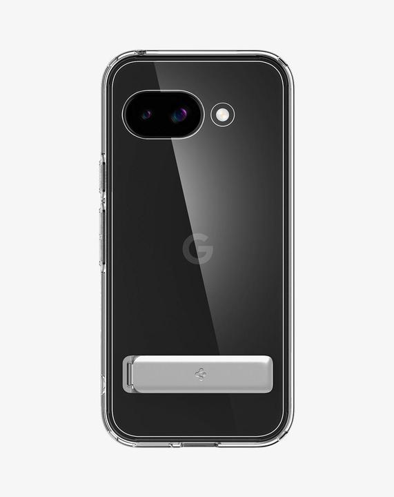 Produktbild Spigen Slim Armor Essential S (Google Pixel 9a)