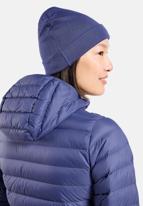 Image du produit Odlo Merino Warm Mütze