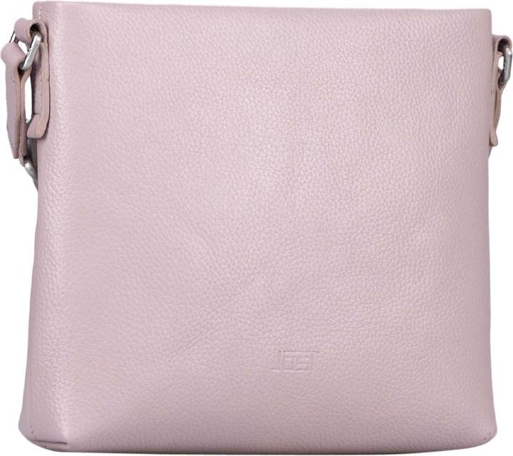 Immagine prodotto Jost Vika Shoulder Bag