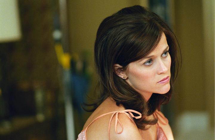 Immagine prodotto Camminare sulla linea (DVD, 2005, Tedesco, Inglese)