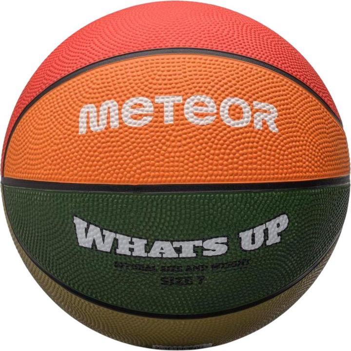 Produktbild Ty What's Up Basketball (7)