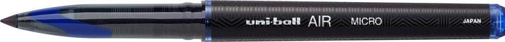 Produktbild Uni-ball Ink Roller Air Ball (Blue, 1x)