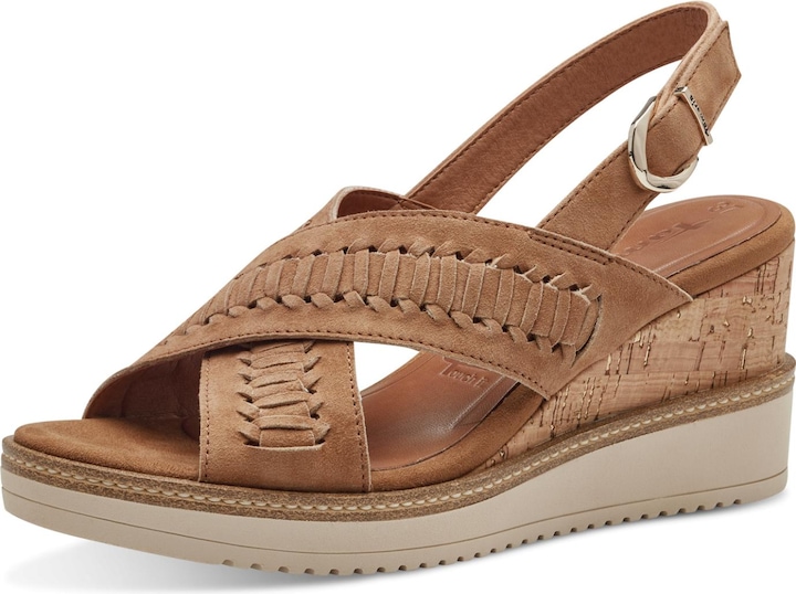 Produktbild Tamaris Sandalette (41)