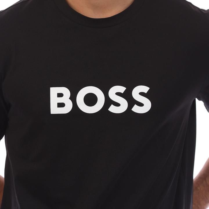Produktbild BOSS TShirt (S)