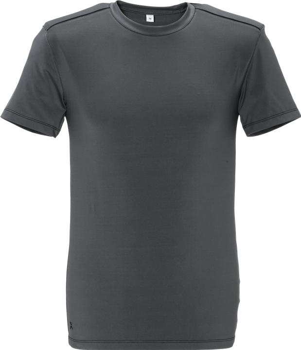 Immagine prodotto Planam Maglietta grigio/nero L XL (XL)