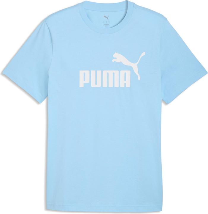 Azzurro