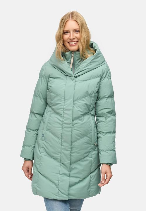 Immagine prodotto Ragwear Natalka Soft YOUMODO