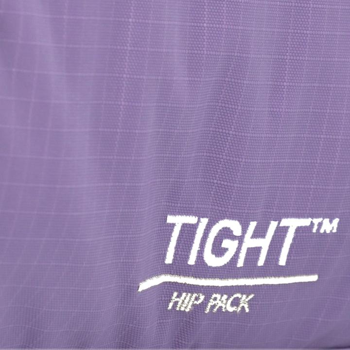 Produktbild Haglöfs Tight Gürteltasche 27.5 cm