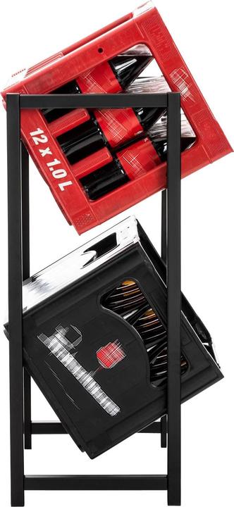 Produktbild CLP Lennert