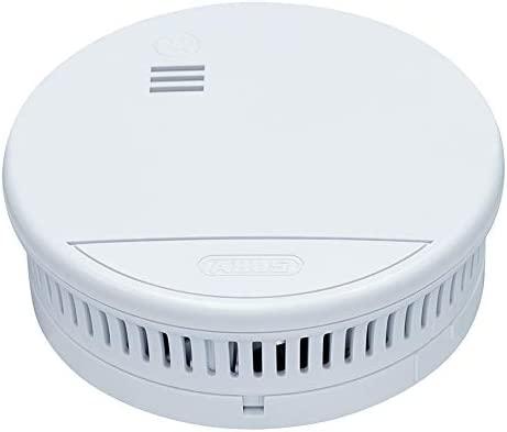 Image du produit Abus RWM165