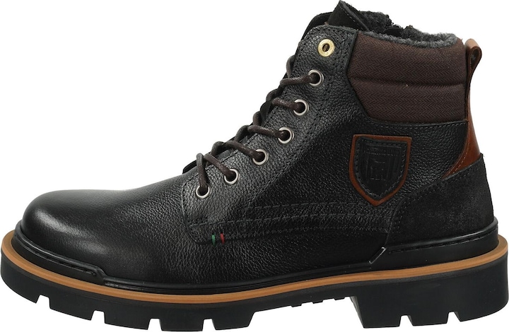 Produktbild Pantofola d'Oro Stiefelette (44)