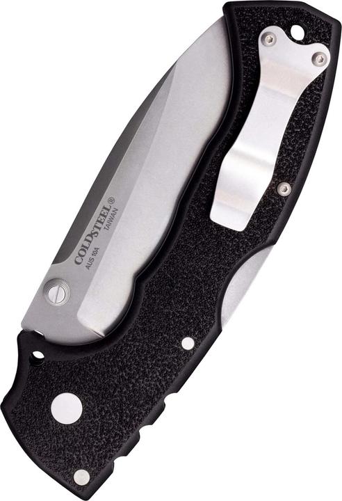Immagine prodotto Cold Steel 4-Max Scout (10.20 cm)
